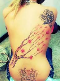 Image result for tattoos 18yo keira