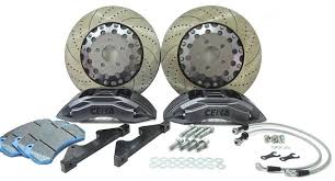 Image result for audi ufo brakes