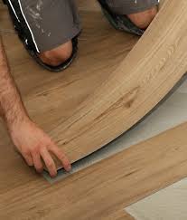 Image result for www.lvp.es