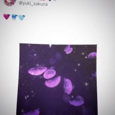 「横谷マナ ぬらりひょんの孫」の画像検索結果