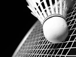 Image result for Epworth Sunday Badminton Club