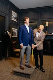 Image result for james davis