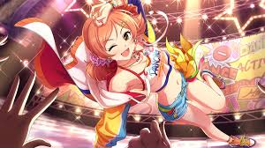 「小松伊吹」の画像検索結果