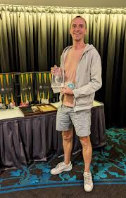 Image result for Perth Backgammon Club