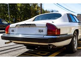 Image result for Tudor White 1982 Jaguar