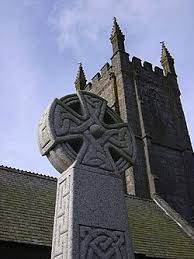 Image result for Tri-Cornwall