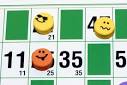 SUPER LOTO - Loto Fraize - 1000-