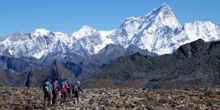Image result for Oread Mountaineering Club, Derbyshire