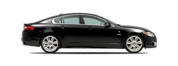 Image result for Gunmetal 2009 Jaguar