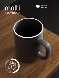 Image result for Кружка матовая ghetto