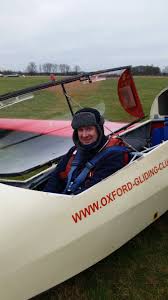Image result for Windrushers Gliding Club (The)