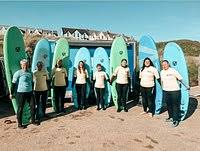 Image result for BigBlueSurfSchool