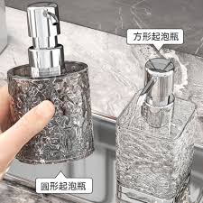 Image result for 起泡器