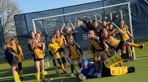 Image result for Burgess Hill Hockey Club