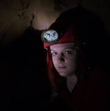 Image result for Croydon Caving Club