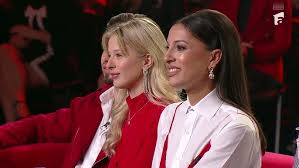 Image result for simona gherghe