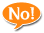 Opinions of Anna
 Wexler- Tel a ...