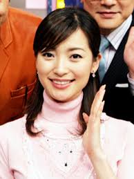 「大江信子」の画像検索結果