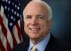 John McCain