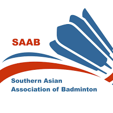 Image result for Duston Community Association Badminton Club