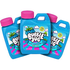 Image result for jug-blowi