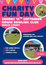 Image result for Molesey Disabled and Blind Bowling Club