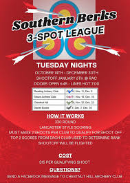 Image result for Reading Archers Archery Club