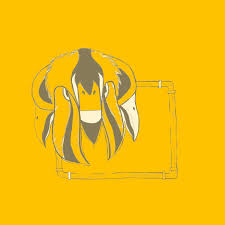 Attēlu rezultāti vaicājumam “Physarum album”