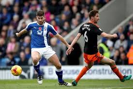 Image result for Chesterfield Rugby Union Football Club