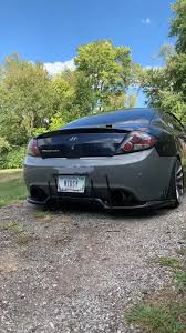 Image result for tuscani tibu...start=0