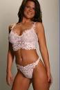Katy - Escort in Atlanta