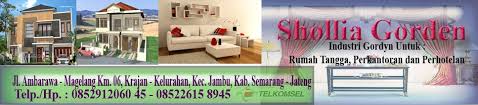 GORDEN RUMAH | GORDEN MINIMALIS I GORDEN MURAH | TUKANG GORDEN ...