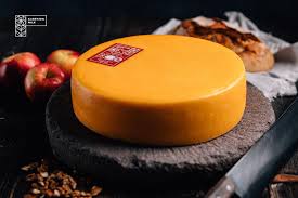 Image result for trappista