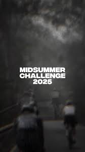 Image result for Go-Ride Bexley