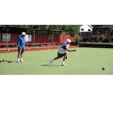 Image result for Cobham Bowling Club
