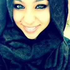 Hijaab beauty on Pinterest | Hijabs, Hijab Fashion and Islamic Fashion