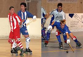 Image result for Herne Bay United Roller Hockey Club