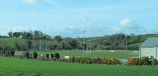 Image result for Drumgath Gaelic Football Club