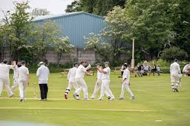 Image result for Adlington Cricket Club