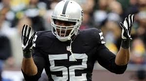 Image result for Border & Heath End Football Club