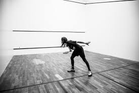 Image result for Barrow Members Squash Club