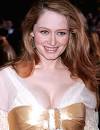 Miranda Otto Image Miranda Otto Images   AskMen Picture 6