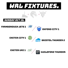 Image result for Farnborough Jets Korfball Club