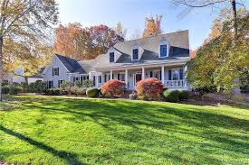 Image result for Worplesdon Tennis Association