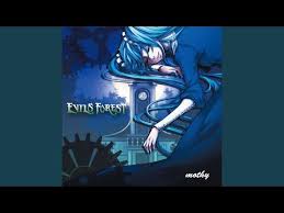 「マリアム=フタピエ 悪ノ娘」の画像検索結果