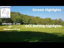 Image result for Glazebury Cricket Club