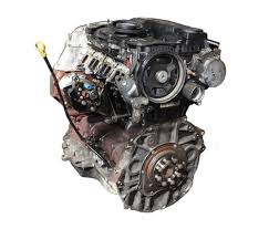 Image result for Liquid Silver Pearl 2008 Jaguar