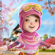 Image result for yaya