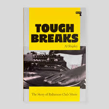 Image result for The Shipley Club