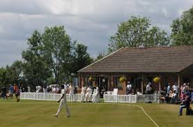Image result for Long Whatton Cricket Club